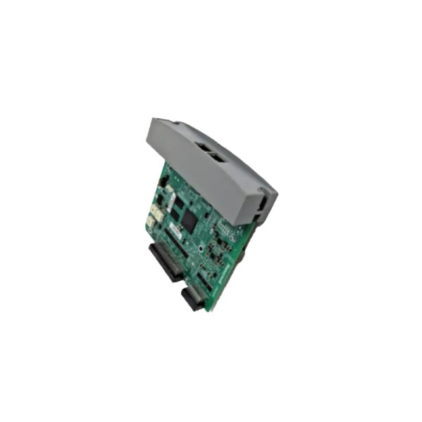 HONEYWELL  |900SP1-0300    |Extended temperature module