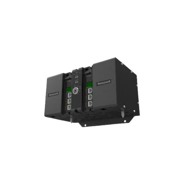 HONEYWELL  |900RTC-H210  |High Voltage RTP Cable