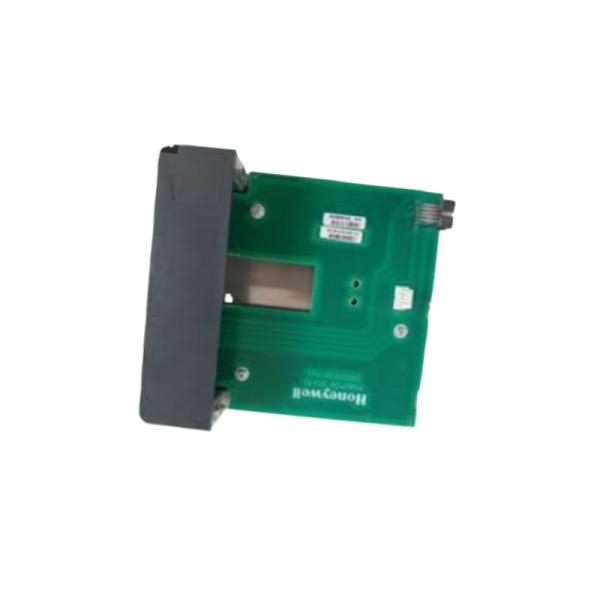 HONEYWELL  |900PSM-0200   |  Power Status Module