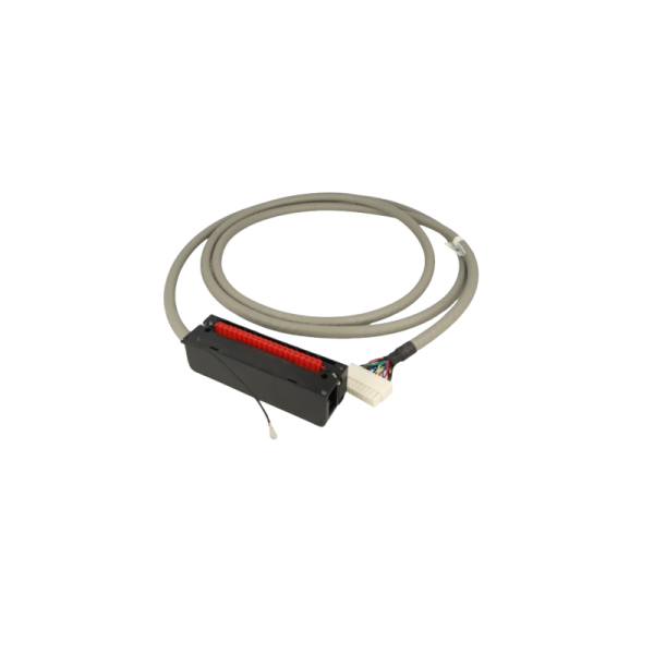 HONEYWELL  |900RTC-H225  |High Voltage RTP Cable