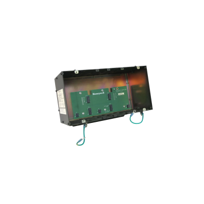 HONEYWELL  |900RPE-0300     | Redundant Power Rack