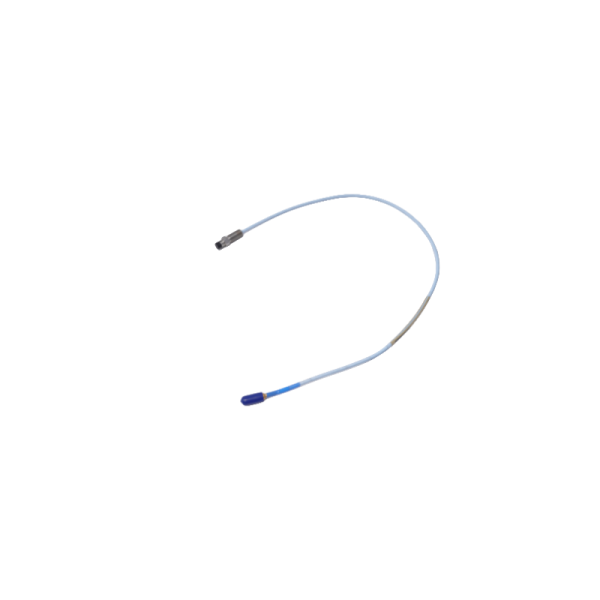 Bently Nevada |RS900106-05-30-05-02-00 |  Sensor