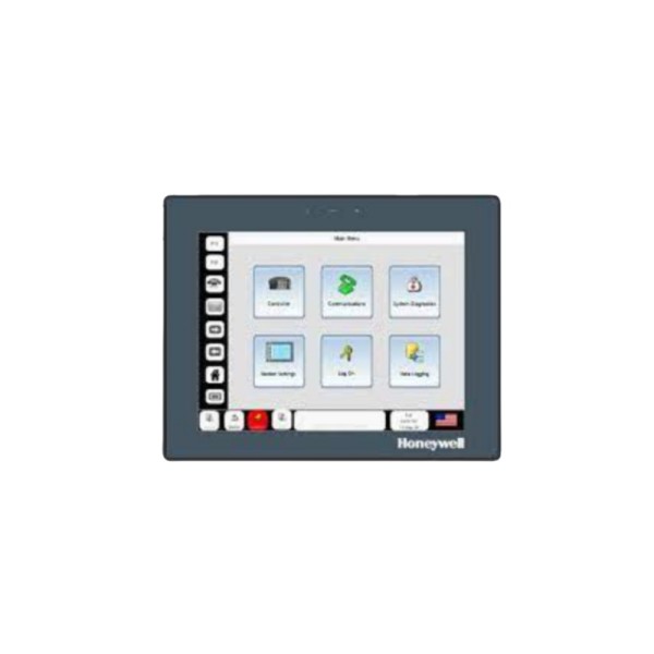 HONEYWELL  |HC-DSGRSW |900 Control Station