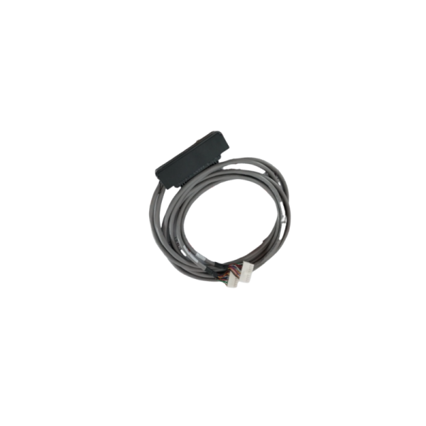 HONEYWELL  |900RTC-3425 | RTP Cable, Low Power