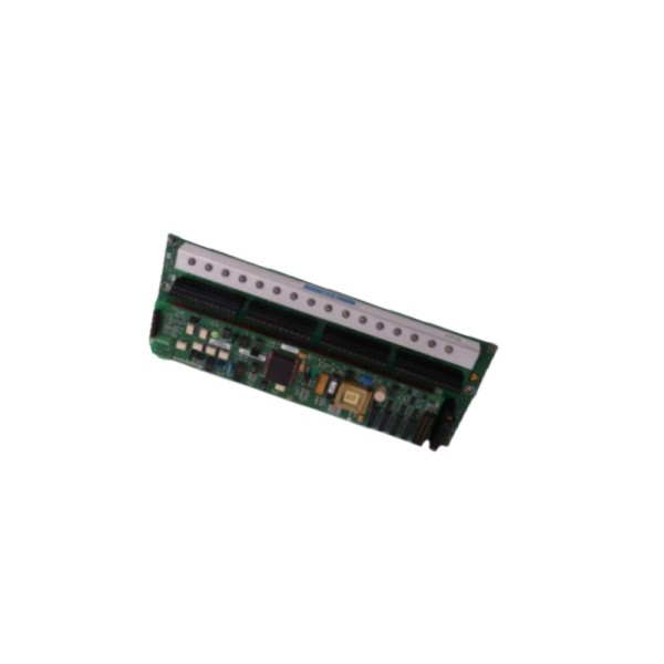 HONEYWELL  |HC-PBUTSW  | Point Generator Utility
