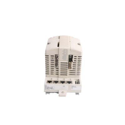 HONEYWELL  |HC-SDS720-ESD |CONTROL STATION DESIGNER R720