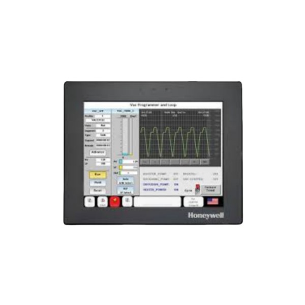 HONEYWELL  |CR-SDSGSW  |900 Control Station