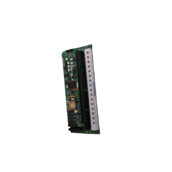 HONEYWELL  |HC-PBUTSW  | Point Generator Utility