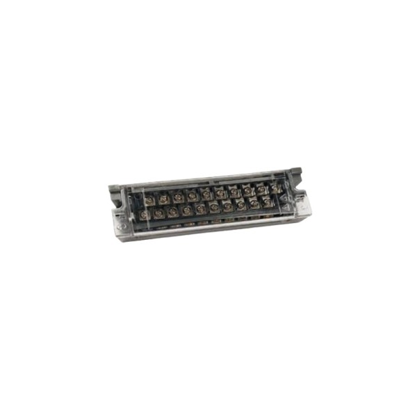 HONEYWELL  |900TBR-0200    |Removable terminal block