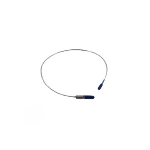Bently Nevada |JNJ5300-08-06-005-030-05-00-00-03 | Eddy current sensor system