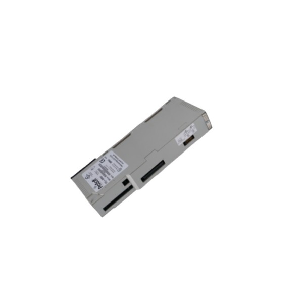 Bently Nevada |PTQ-PDPMV1 |   Communication module