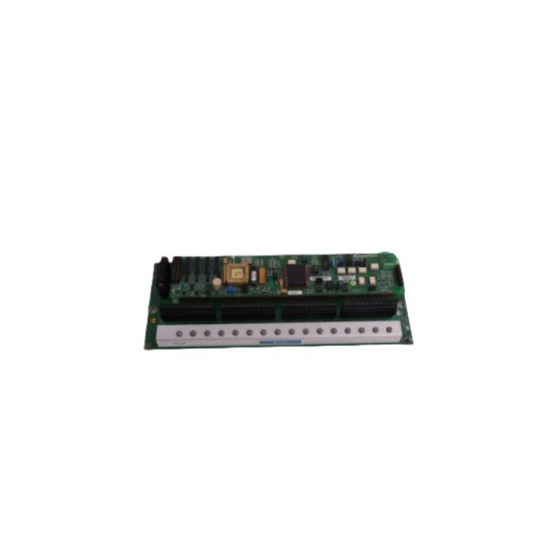 HONEYWELL  |HC-EMD720 | Media Kit DVD