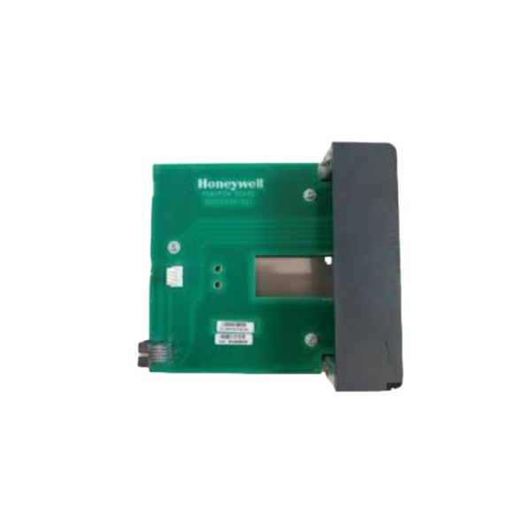 HONEYWELL  |900PSM-0200   |  Power Status Module