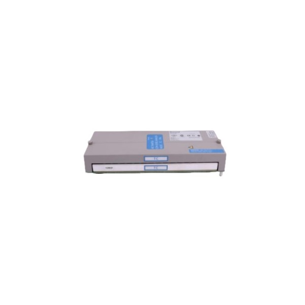 HONEYWELL  |HC-EMD730  |Media Kit DVD