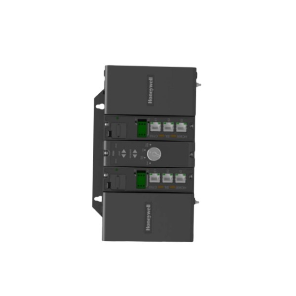 HONEYWELL  |900RTC-H210  |High Voltage RTP Cable