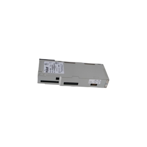 Bently Nevada |PTQ-PDPMV1 |   Communication module