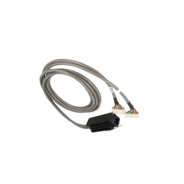 HONEYWELL  |900RTC-H250  |High Voltage RTP Cable
