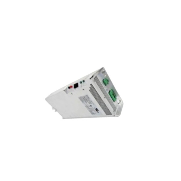 HONEYWELL  |HC-PBUTV3   |Media Kit DVD