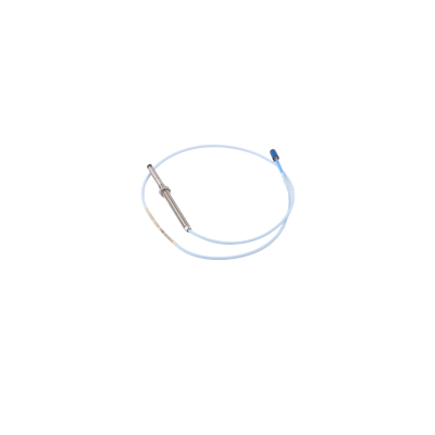 Bently Nevada |330103-00-05-20-02-00  | 3300 XL 8 mm Probe