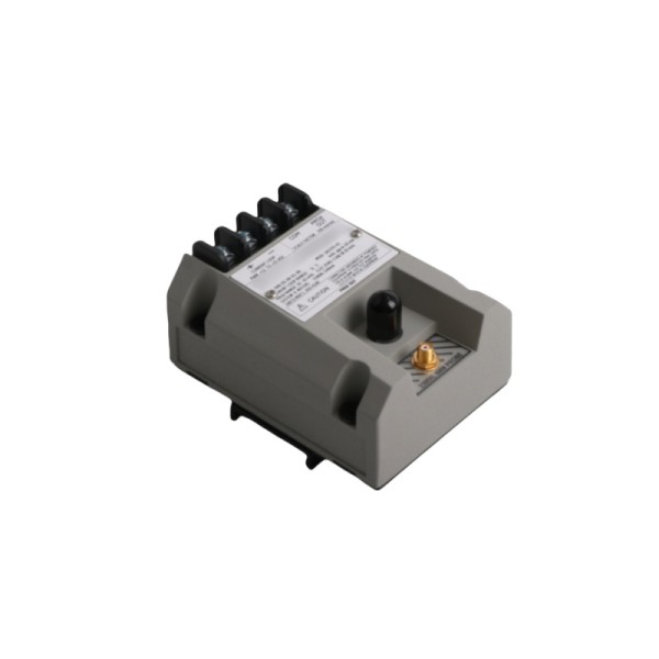 Bently Nevada |990-05-XX-01-00 MOD:147202-01 | 3300 NSv Proximity Probes