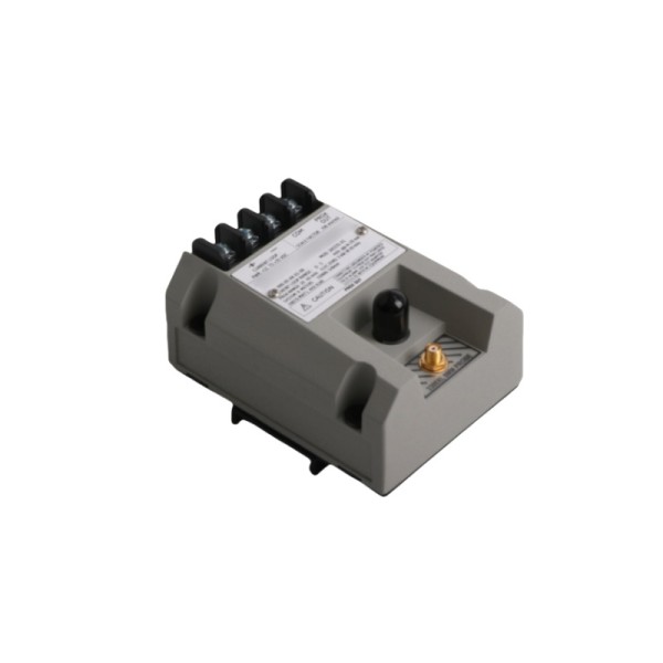 Bently Nevada |990-05-XX-01-00 MOD:165335-01 | 3300 NSv Proximity Probes
