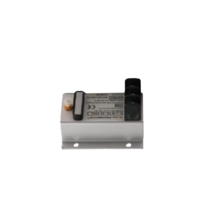 Bently Nevada |81725-02|  Monitor Module