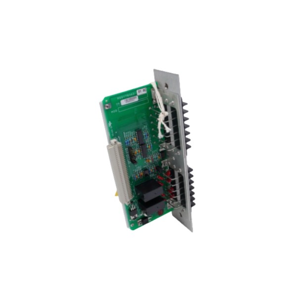 Bently Nevada |82926-01|  Monitor Module