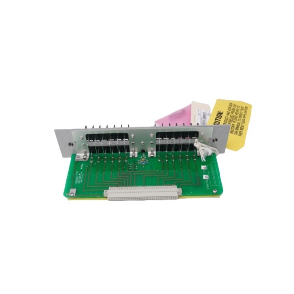 Bently Nevada |82367-01|  Monitor Module