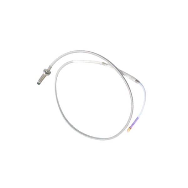 Bently Nevada |330704-000-040-10-02-05  | 3300 XL 11 mm Probe
