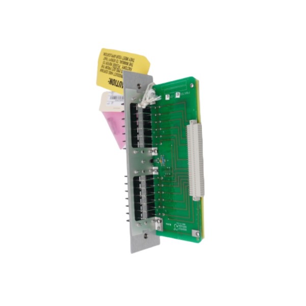 Bently Nevada |82367-01|  Monitor Module