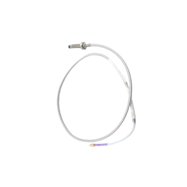 Bently Nevada |330704-000-040-10-02-05  | 3300 XL 11 mm Probe