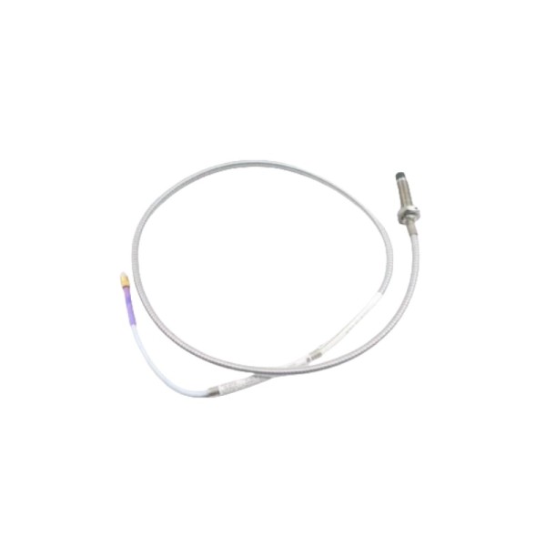 Bently Nevada |330704-000-040-10-02-05  | 3300 XL 11 mm Probe