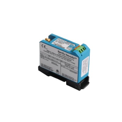 Bently Nevada |330180-X1-05 MOD：145004-67  | 3300 XL 8mm Proximity Sensor