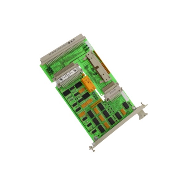 HONEYWELL|10001-R-1  |  Vertical Bus Driver