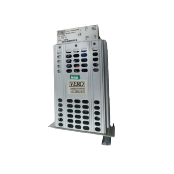 HONEYWELL|10300-1-1 |  Converter Module