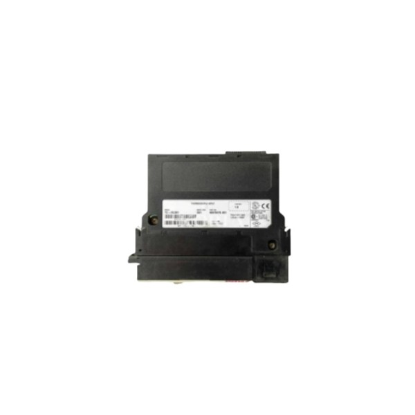 HONEYWELL|TC-1AH161|   Analog input modules