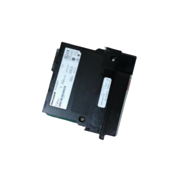 HONEYWELL|TK-MDP081|  Pulse input module