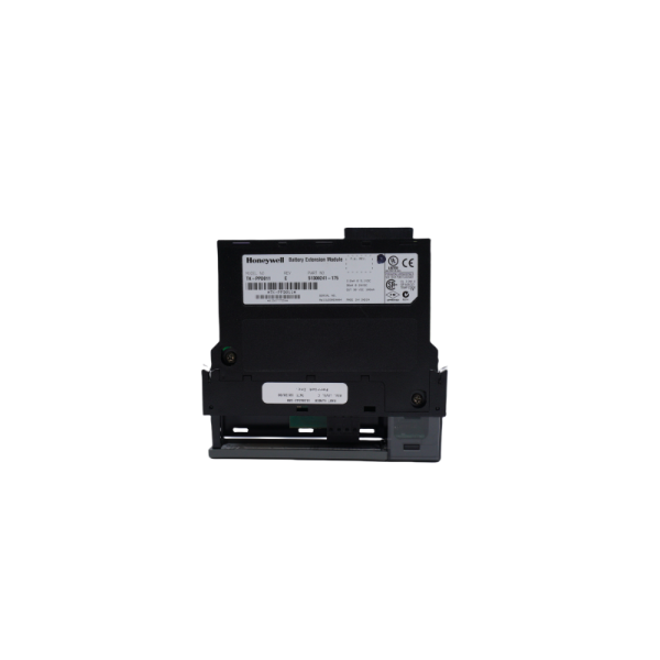 Honeywell | TK-PPD011 51309241-175 | BATTERY EXTENSION MODULE