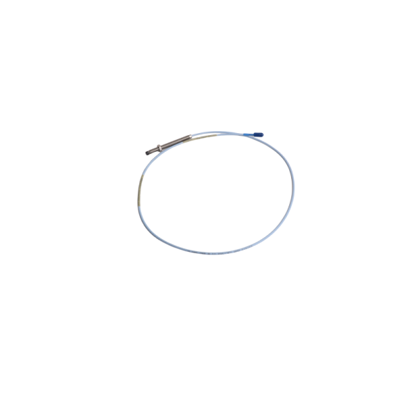 Bently Nevada |330101-00-41-15-12-05 | 3300 XL 8 mm Probe without armor