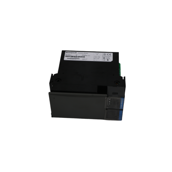 Honeywell | TK-PRR021 51309288-475 | Redundancy module