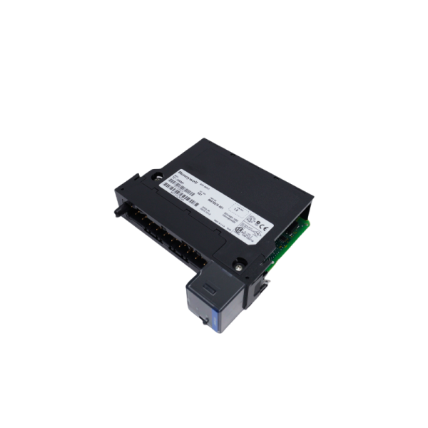 Honeywell | TC-IXR061 |  RTD Input Module