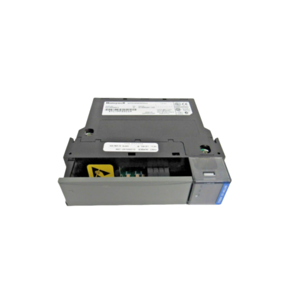 Honeywell | TC-PPD011 51309241-125 | BATTERY EXTENSION MODULE