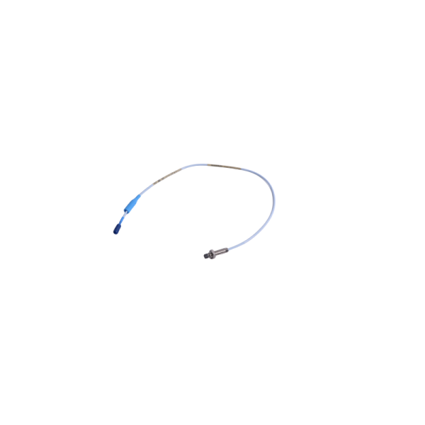 Bently Nevada |330101-00-09-15-12-CN | 3300 XL 8 mm Proximity Probes
