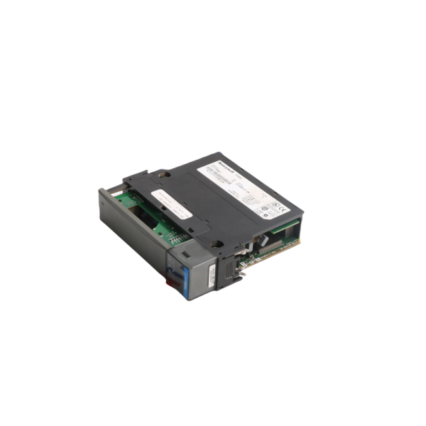 Honeywell | TC-FTEB01 51309512-125 | FTE Bridge