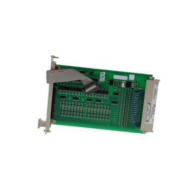 HONEYWELL|10101-2-1 |  Digital Input Module