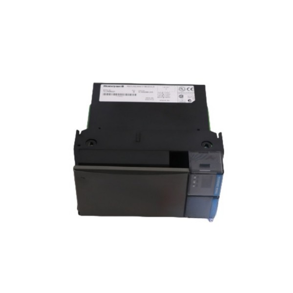 HONEYWELL|TC-PRR021|  Redundancy modules