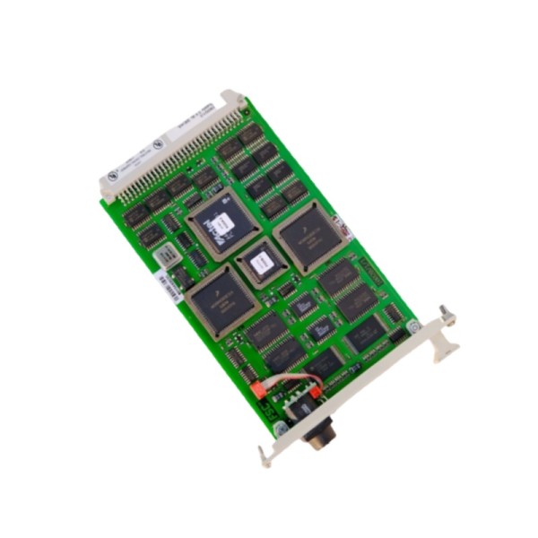 HONEYWELL|10020-1-2 |   Fail-Safe Controller