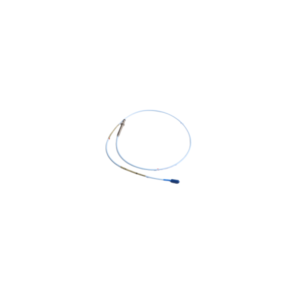 Bently Nevada |330101-00-43-15-12-05 | 3300 XL 8 mm Probe without armor