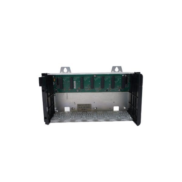 Honeywell | TC-FXX072  |  7 Slots Rack