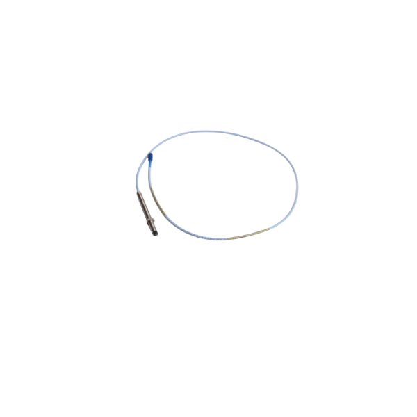 Bently Nevada |330101-00-41-15-12-05 | 3300 XL 8 mm Probe without armor